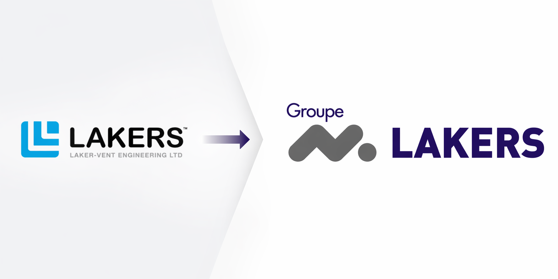 LakerVent Engineering Limited
